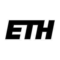 ethz logo